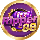 ripper88